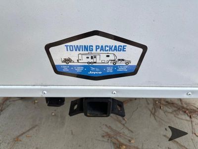 2026 Jayco Eagle SLE - Photo 20