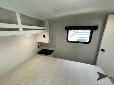 2026 Jayco Eagle SLE - Photo 57