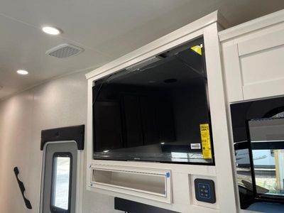 2026 Jayco Eagle SLE - Photo 40
