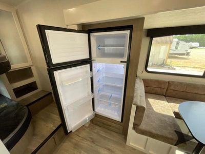 2026 Jayco Eagle SLE - Photo 31