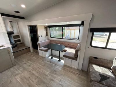 2026 Jayco Eagle SLE - Photo 28
