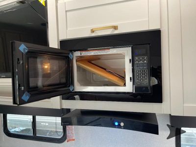 2026 Jayco Eagle SLE - Photo 42