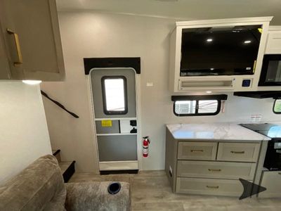 2026 Jayco Eagle SLE - Photo 35