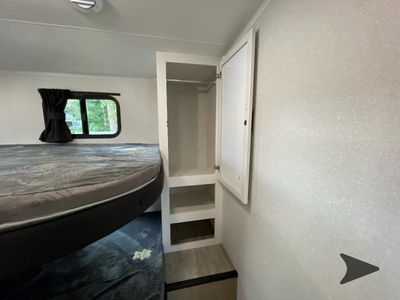 2026 Jayco Eagle SLE - Photo 47