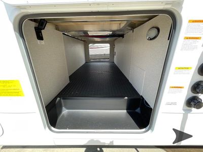 2026 Jayco Eagle SLE - Photo 14