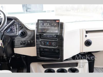 2025 Thor Motor Coach Luminate - Photo 10