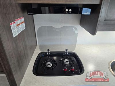 2026 Odyssey SE 31FF - Photo 21