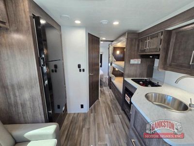 2026 Odyssey SE 31FF - Photo 18