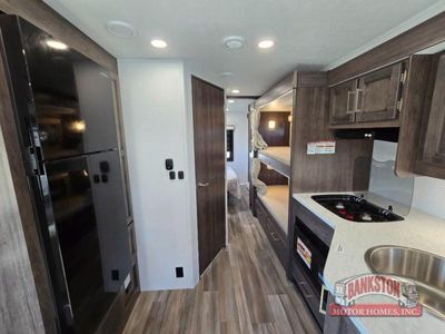 2026 Odyssey SE 31FF - Photo 25