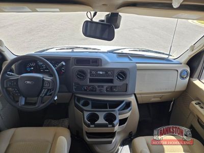 2026 Odyssey SE 31FF - Photo 13