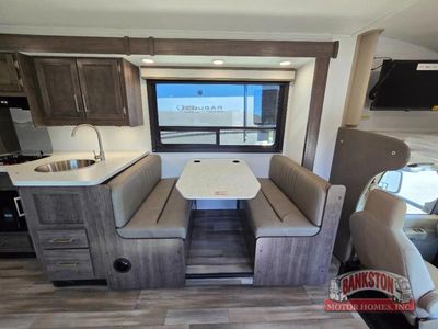 2026 Odyssey SE 31FF - Photo 17