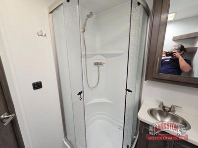 2026 Odyssey SE 31FF - Photo 31