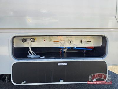 2026 Odyssey SE 31FF - Photo 7