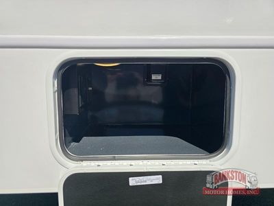 2026 Odyssey SE 31FF - Photo 3
