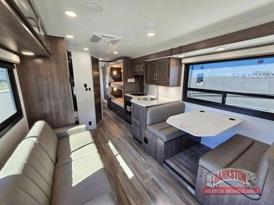 2026 Odyssey SE 31FF - Photo 38