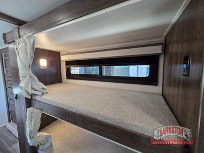 2026 Odyssey SE 31FF - Photo 26