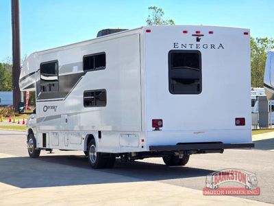 2026 Odyssey SE 31FF - Photo 6