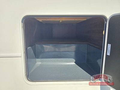 2026 Odyssey SE 31FF - Photo 4