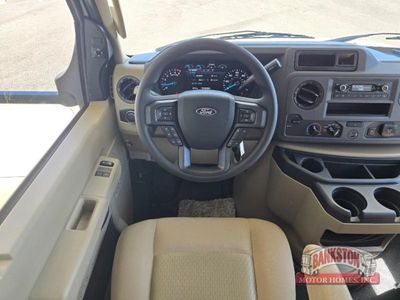 2026 Odyssey SE 31FF - Photo 12
