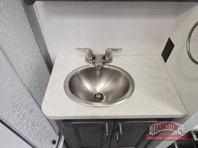 2026 Odyssey SE 31FF - Photo 29