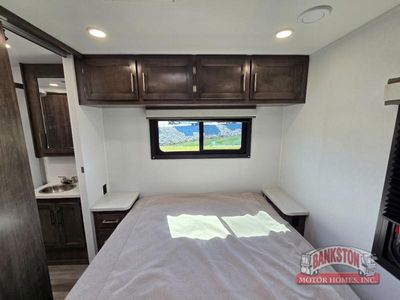 2026 Odyssey SE 31FF - Photo 33