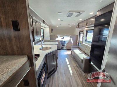 2026 Odyssey SE 31FF - Photo 37