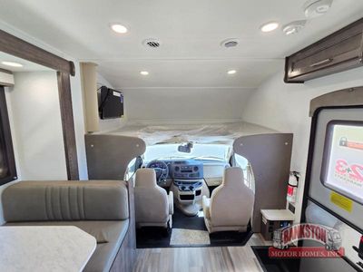 2026 Odyssey SE 31FF - Photo 11