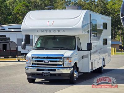 2026 Odyssey SE 31FF - Photo 9