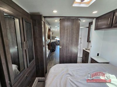 2026 Odyssey SE 31FF - Photo 36