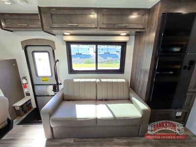 2026 Odyssey SE 31FF - Photo 16