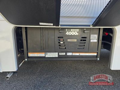 2026 Odyssey SE 31FF - Photo 8