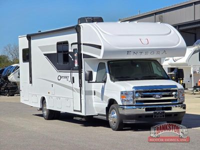 2026 Odyssey SE 31FF - Photo 1