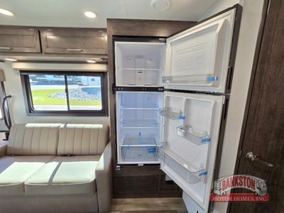2026 Odyssey SE 31FF - Photo 24