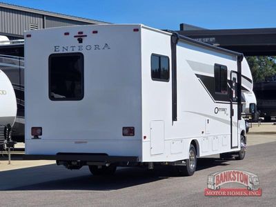 2026 Odyssey SE 31FF - Photo 5