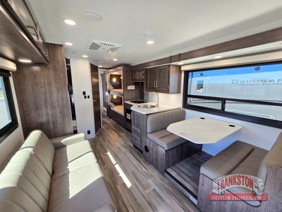 2026 Odyssey SE 31FF - Photo 10