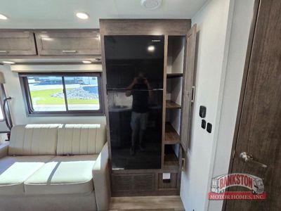 2026 Odyssey SE 31FF - Photo 23