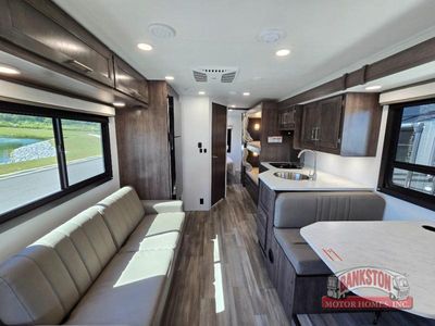 2026 Odyssey SE 31FF - Photo 15