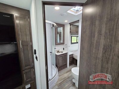 2026 Odyssey SE 31FF - Photo 28