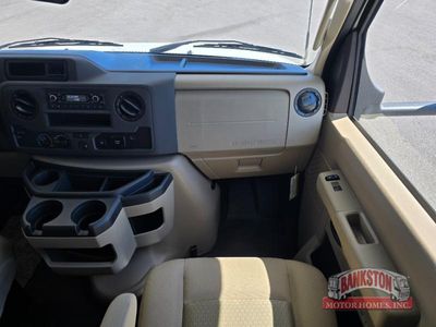 2026 Odyssey SE 31FF - Photo 14