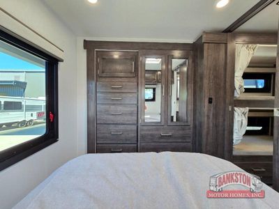 2026 Odyssey SE 31FF - Photo 34