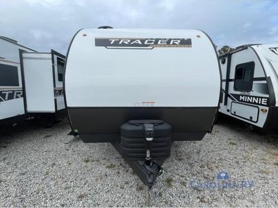 2025 Prime Time Tracer - Photo 2