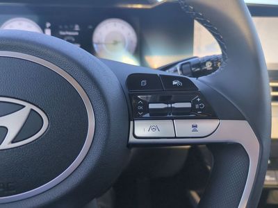 2026 Hyundai ELANTRA — photo 32 view