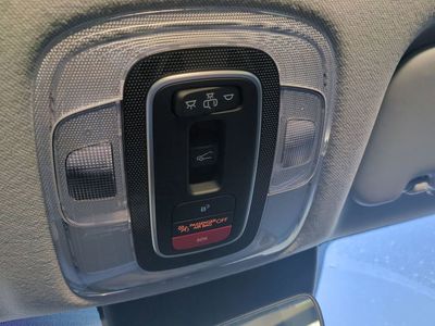 2026 Hyundai ELANTRA — photo 23 view