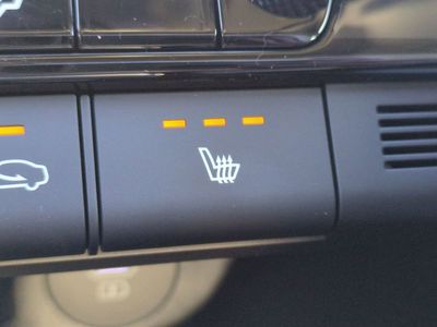 2026 Hyundai ELANTRA — photo 27 view