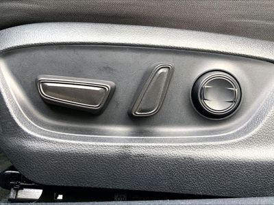 2024 Toyota Camry - Photo 34