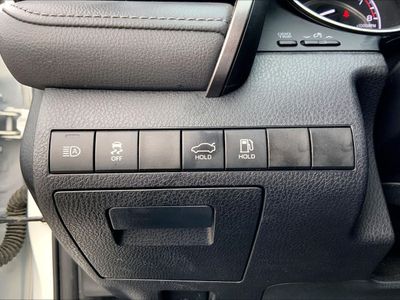 2024 Toyota Camry - Photo 26