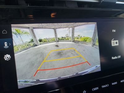 2024 Hyundai Tucson Plug-In Hybrid - Photo 26