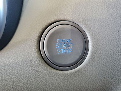 2024 Hyundai Tucson Plug-In Hybrid - Photo 30