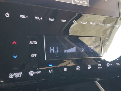 2024 Hyundai Tucson Plug-In Hybrid - Photo 27