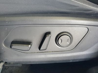 2024 Hyundai Tucson Plug-In Hybrid - Photo 19